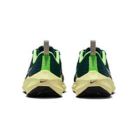 NIKE 耐克 AIR ZOOM PEGASUS 40运动鞋跑步鞋DX2498-301 DX2498-301 38.5