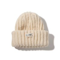 COZOK 保暖毛线帽