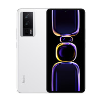 Redmi 红米 K60 5G手机16GB+256GB