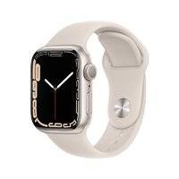 Apple 苹果 watch苹果手表S8 iWatch s8电话智能运动手表 男女通用款