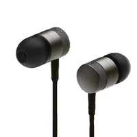 魅蓝 LP41C 入耳式有线耳机 新品来袭！