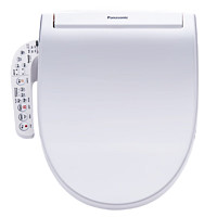Panasonic 松下 DL-1330CWS 智能马桶盖