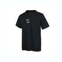 NIKE 耐克 男子短袖T恤 DZ2882-010