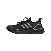 adidas 阿迪达斯 Ultraboost C.RDY 中性跑鞋 Q46487