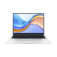 HONOR 荣耀 MagicBook X 16 2022款  16.0英寸（酷睿i5-1235U、核芯显卡、16GB、512GB SSD）
