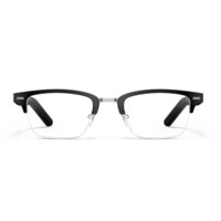 HUAWEI 华为 智能眼镜 2 方形半框光学镜