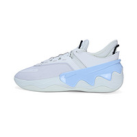 NIKE 耐克 D/MS/X DISTORTED 男款低帮复古篮球鞋 CZ8090-001