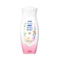 ABC 私处卫生护理液女性 200ml