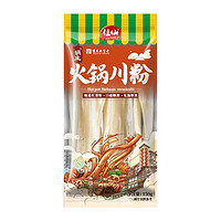 JIAXIAN 佳仙 红薯火锅川粉 150g