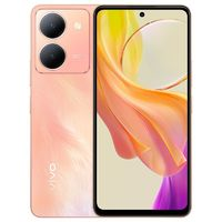 vivo Y78 5G智能手机 8GB+128GB