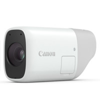 Canon 佳能 PowerShot ZOOM 单眼望远照相机