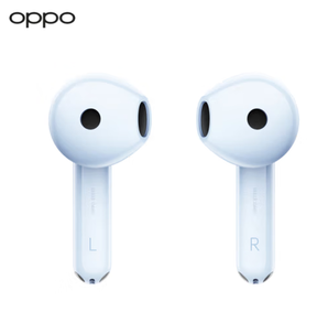 OPPO Enco Air2 真无线蓝牙耳机 新声版