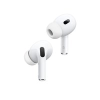 Apple 苹果 2023款苹果AirPods Pro 2代 配MagSafe充电盒(USB-C)无线蓝牙耳机