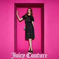 Juicy Couture 橘滋 女式T恤 621222KU488V099