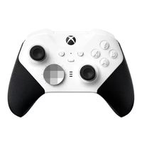 Microsoft 微软 美版 Xbox Elite 无线控制器 2代 精英手柄 青春版