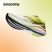 saucony 索康尼 SLAY 男女款碳板跑鞋 S28192