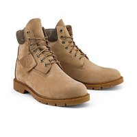 Timberland 男款户外高帮休闲鞋 A1QR5