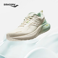 saucony 索康尼 Surge 澎湃 2 中性跑鞋 S28193