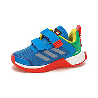 adidas 阿迪达斯 儿童运动学步鞋