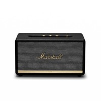 Marshall 马歇尔 STANMORE 2代 复古重低音音箱