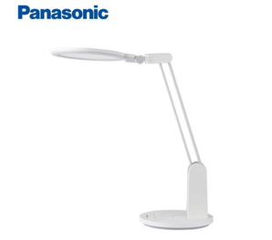 Panasonic 松下 致莫系列 HHLT0652 国AA级护眼台灯