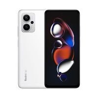 Redmi 红米 Note 12T Pro 5G智能手机 8GB+128GB