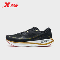 XTEP 特步 竞速 260 男子跑鞋 979419110071