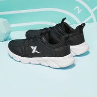 XTEP 特步 童鞋儿童运动鞋