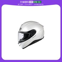 OGK AEROBLADE-6 空气刀6摩托车头盔