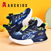 ABCKIDS 2023秋季新款儿童运动鞋