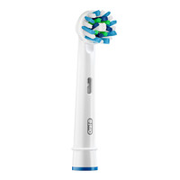 Oral-B 欧乐-B EB50-3 电动牙刷刷头 3支装