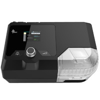 BMC 瑞迈特 G2SA20 智能全自动呼吸机 【单水平智能款+智能调压+加温加湿】