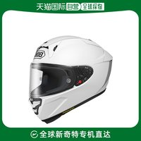 SHOEI 摩托车头盔X-15