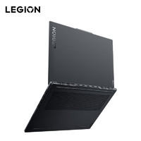 LEGION 联想拯救者 R9000X 2023游戏笔记本电脑16英寸颜值电竞本灰