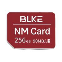 BLKE 华为NM存储卡 256GB