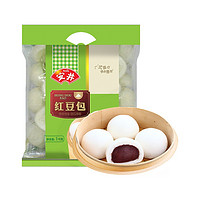 Anjoy 安井 红豆包 1kg