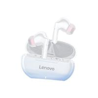 Lenovo 联想 TC3306 入耳式蓝牙耳机