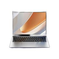 HP 惠普 锐 14 Pro 14英寸笔记本电脑（R5-7640H、16GB、1TB）