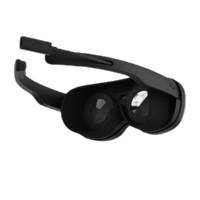 hTC 宏达电 VIVE Flow 2Q7Y100 VR眼镜 一体机（3.2K、75Hz）