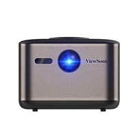 ViewSonic 优派 Q7+ 投影机