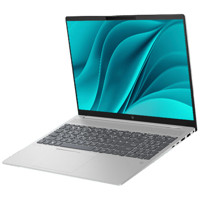 HP 惠普 星Book Pro 16 16英寸笔记本电脑（i7-13700H、16GB、1TB SSD、2.5K@120Hz）
