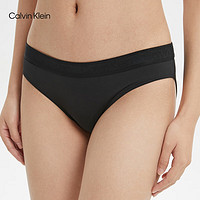 卡尔文·克莱恩 Calvin Klein 女士休闲内裤 三条装 QP2451O