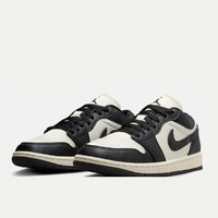 NIKE 耐克 AIR JORDAN 1 LOW SE AJ1 女子运动鞋 FB9893-101