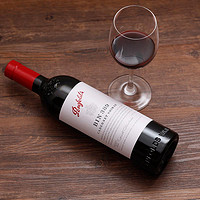 Penfolds 奔富 BIN389 南澳干型红葡萄酒 750ml