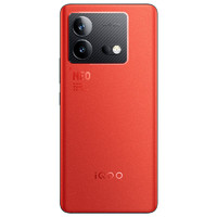 iQOO Neo8 5G手机12GB+256GB