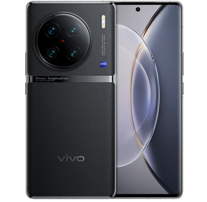 vivo X90 Pro+ 5G手机