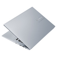 ASUS 华硕 VivoBook 无畏 Pro14 五代锐龙版 14.0英寸 轻薄本