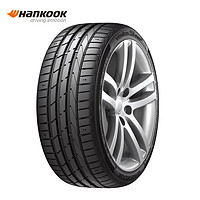 Hankook 韩泰轮胎 轮胎/汽车轮胎 225/50R17 98Y K117 AO