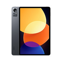 Xiaomi 小米 5 Pro 12.4 12.4英寸 Android 平板电脑