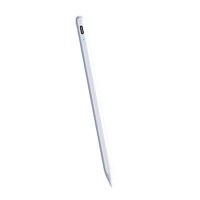 某东京造 pencil 第二代 磁吸式触控笔 白色